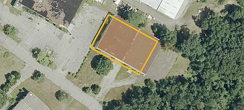 332 Boston Post Rd