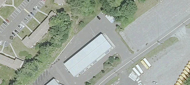 28 Old Grays Brg Rd