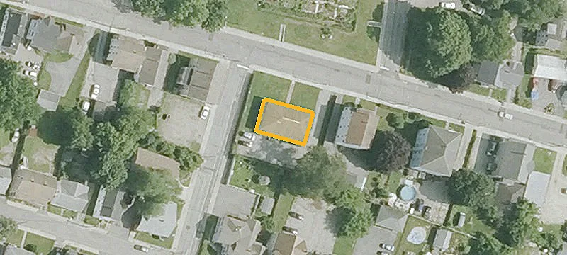 30 Smith St, Unit 36