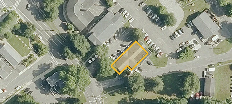 6 Grn Hl Rd