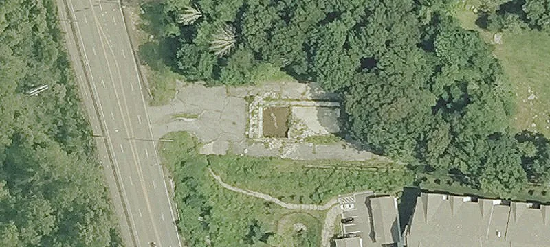 894 Rte 12