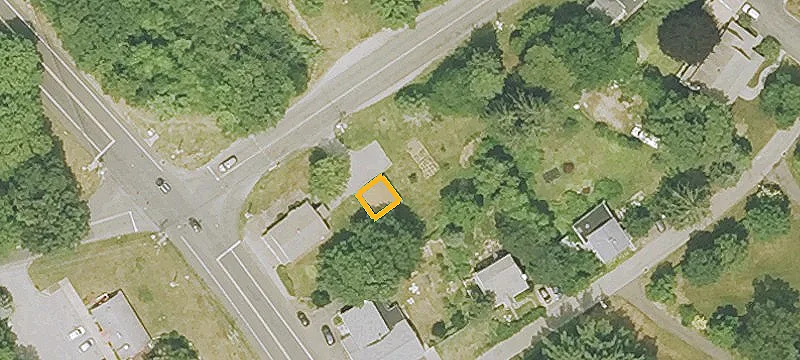 327 Main St