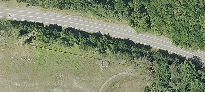 1181 Voluntown Rd