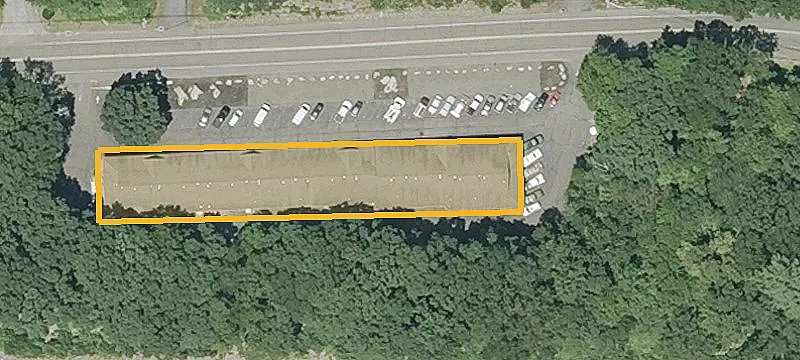 112 Nod Rd Ste, Unit 3