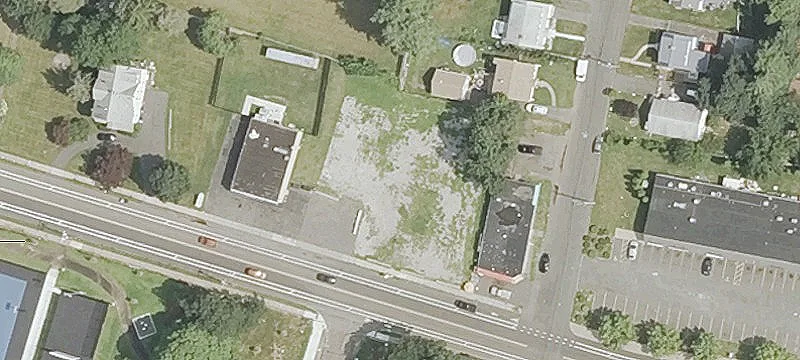 457 Osgood Ave