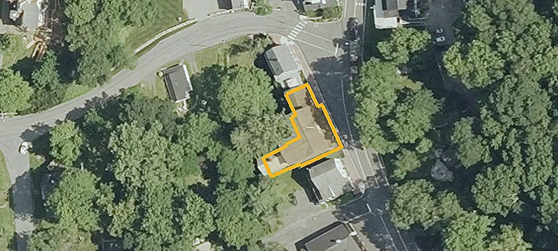 13 Shr Rd