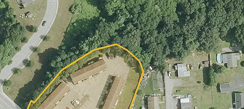 42 Canterbury Rd, Unit 48