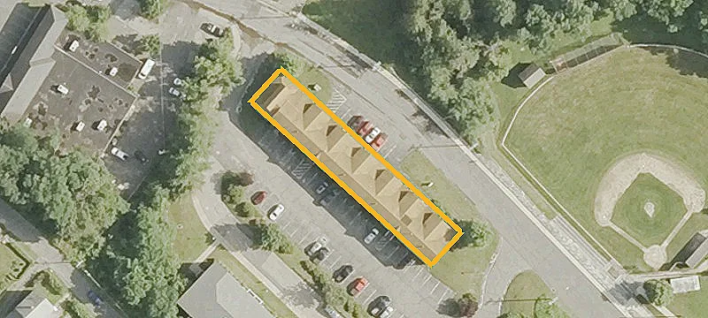 140 Willow St Ste, Unit 3