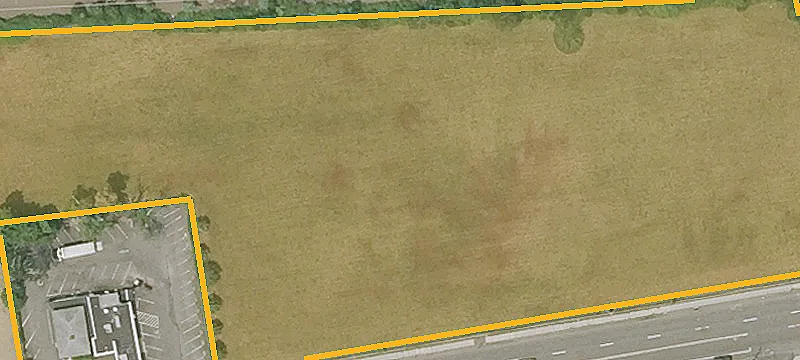 2190 Post Rd