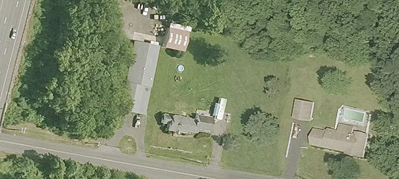 19 Oliver Rd