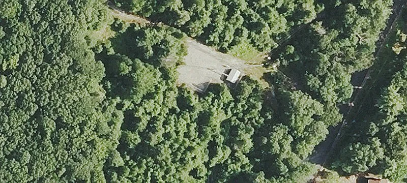 156 Lebanon Hl Rd