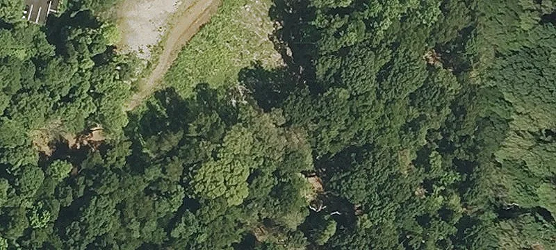 67 Totoket Rd