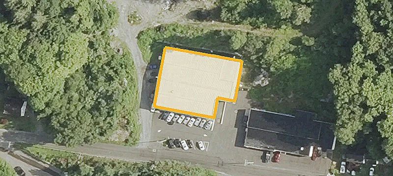 283 Reynolds Brg Rd