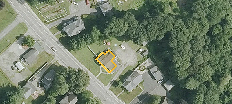 231 Woodstock Ave