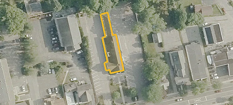 335 Main St