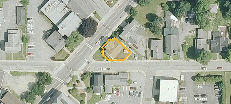 190 Main St