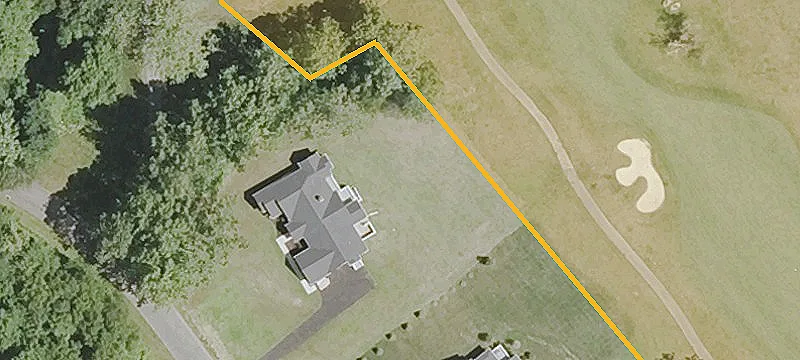 32 Long Riv Rd