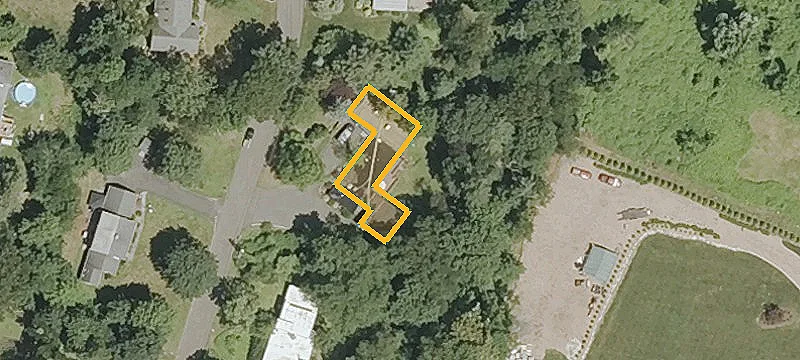 33 Dogwood Rd