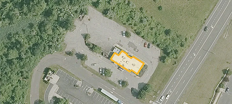 45 Prospect Hl Rd