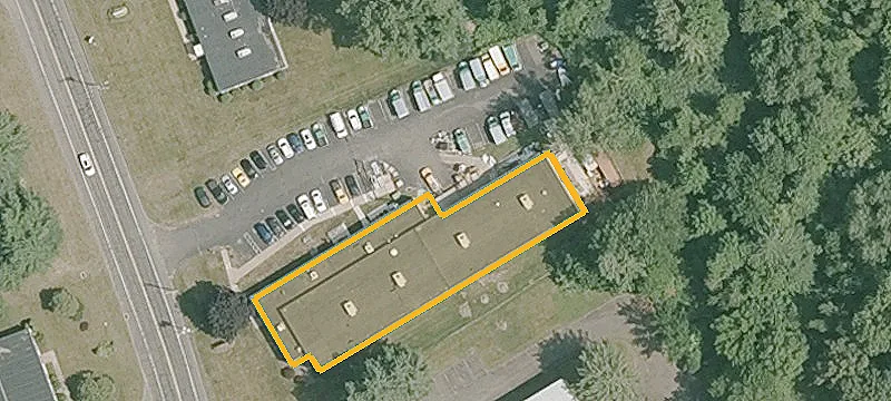 863 Marshall Phelps Rd