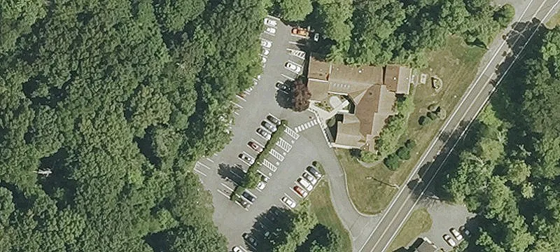 30 Quaker Farms Rd