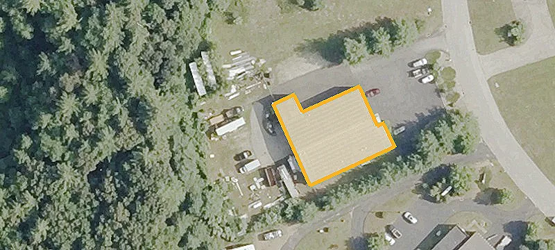 6 Commerce Dr