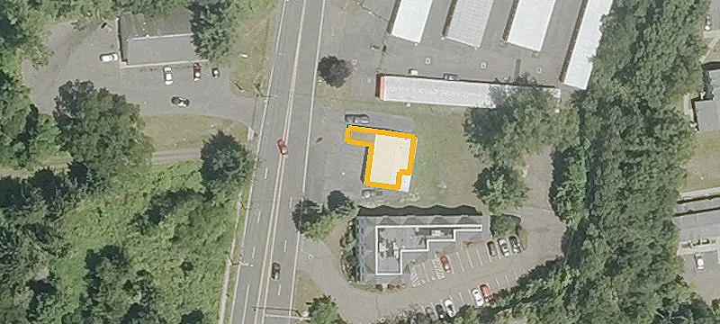 165 Cedar St