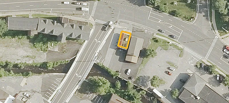 59 Main St