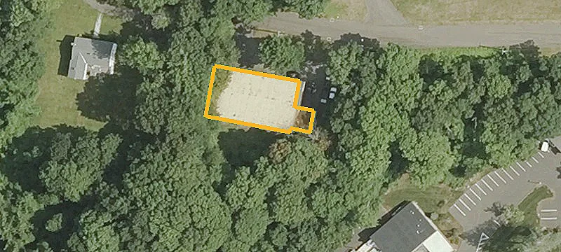 50 Old Hl Rd