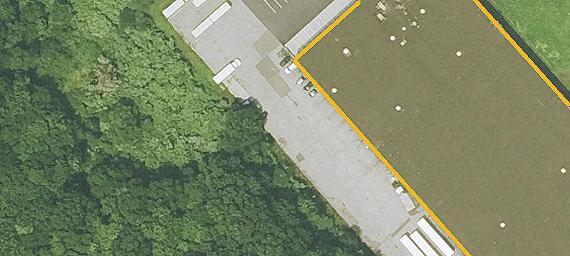21 Ethan Allen Rd