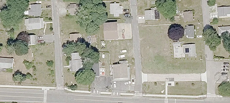 286 Shr Rd