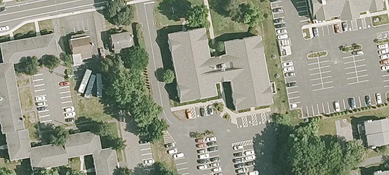 300 Hebron Ave Ste, Unit 103