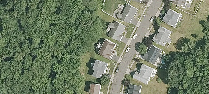 63 Eagle Holw Dr
