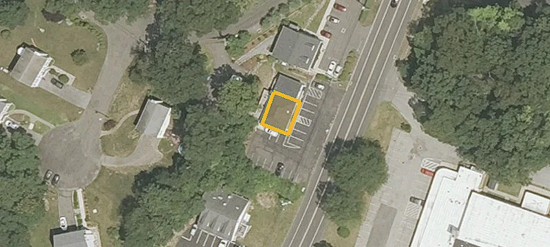 415 Riv Rd