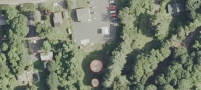 289 Terryville Ave
