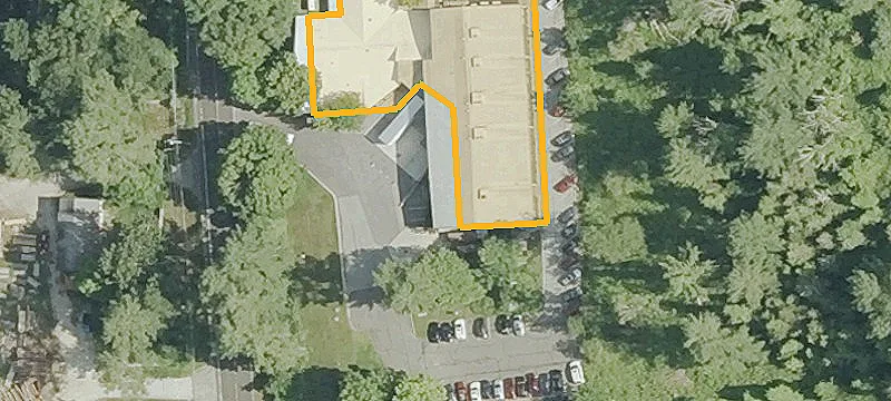 147 Rte 7th S
