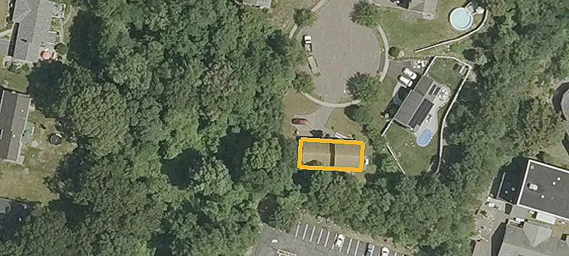 185 Longview Dr