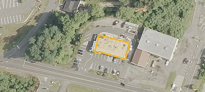 1182 New Hvn Rd