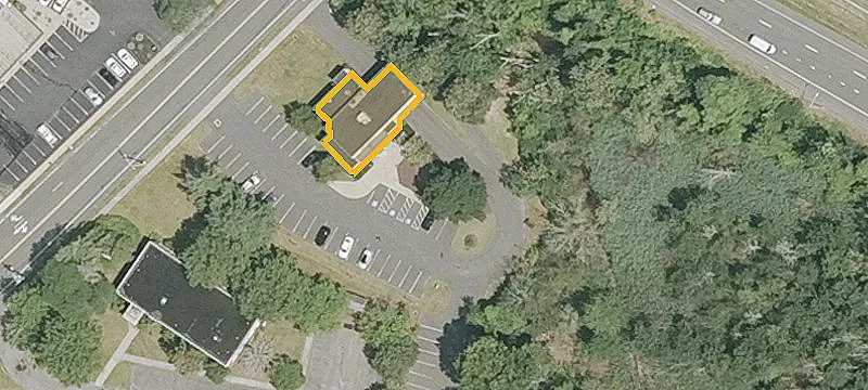 40 Webster Sq Rd