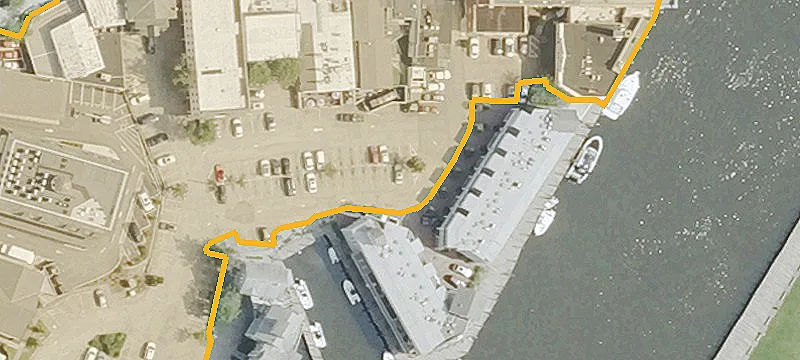 73 Steamboat Wharf