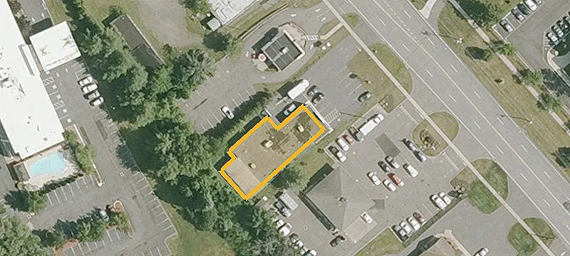 1795 Silas Deane Hwy