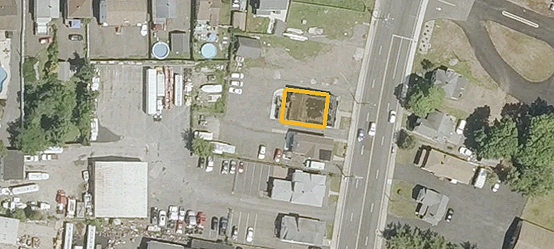 66 Hemingway Ave