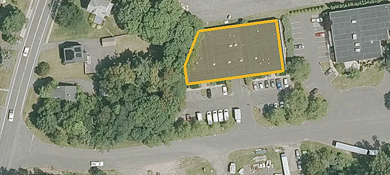22 Shepard Dr, Unit 28