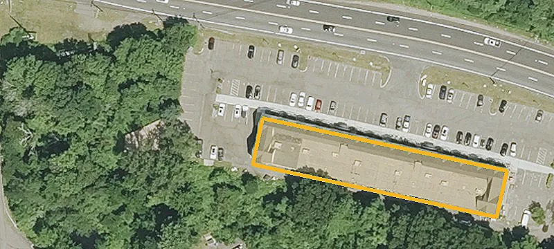 999 Foxon Rd Ste, Unit 1