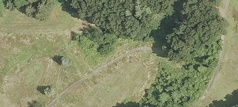 140 Nod Rd