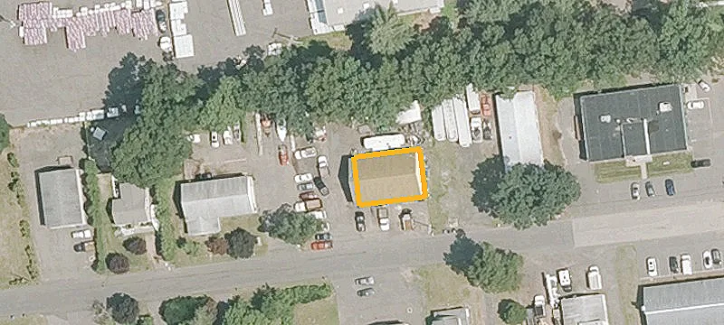11 Laurel Rd