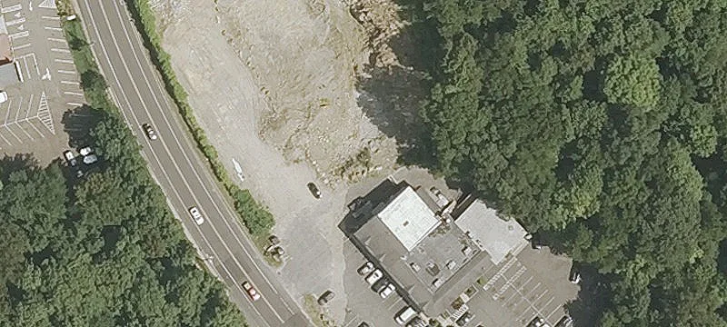 628 New Hvn Rd