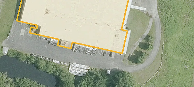 55 Lathrop Rd