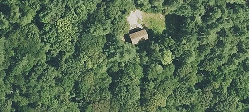 258 Newport Rd