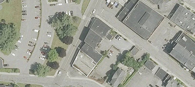 102 Prospect St